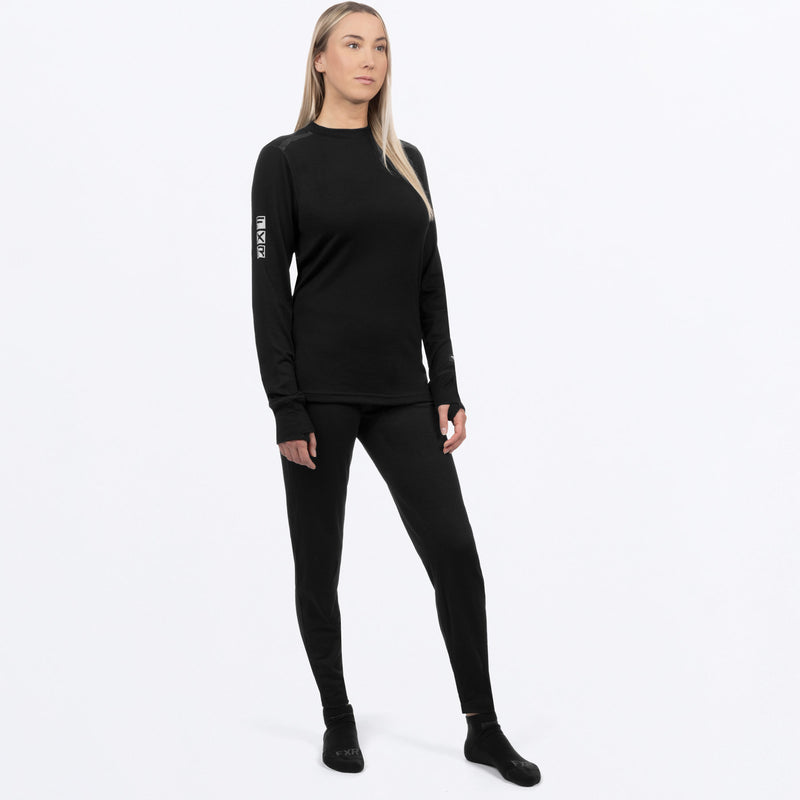 TenaciousMerino_Longsleeve_W_Black_211455-_1000_frontFULL