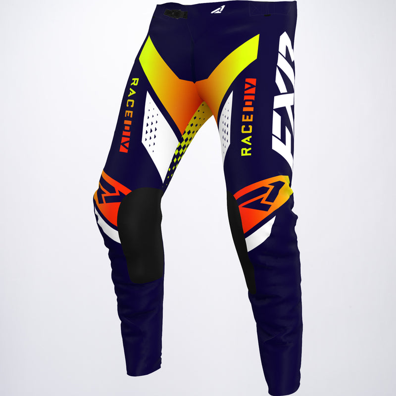 Revo_LE_MX-Pant_MidnightInferno_223330-_4726_front