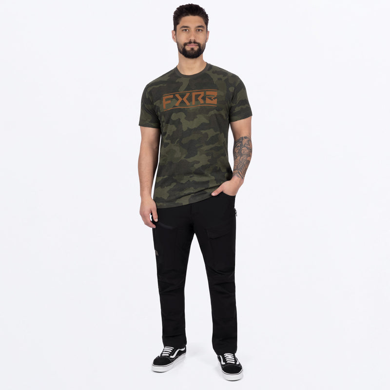 Victory_Prem_Shirt_M_ArmyCamoCopper_251328_7619_FrontFULL