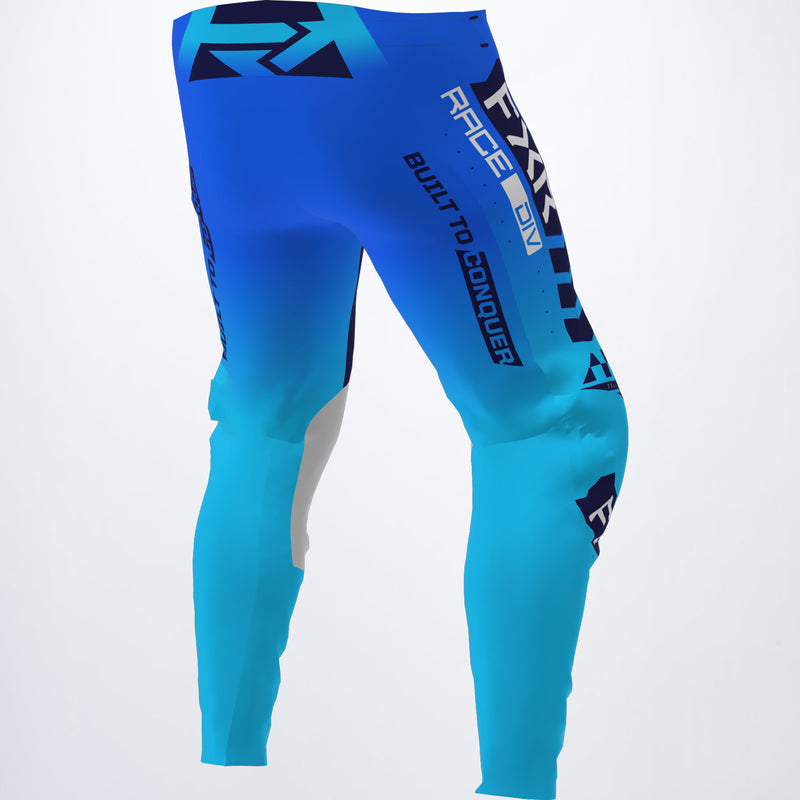 PodiumGladiator_MXPant_Blue_233376-_4000_back