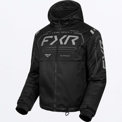 MPodium_Jacket_Black_SKU_260055-_1000_Front