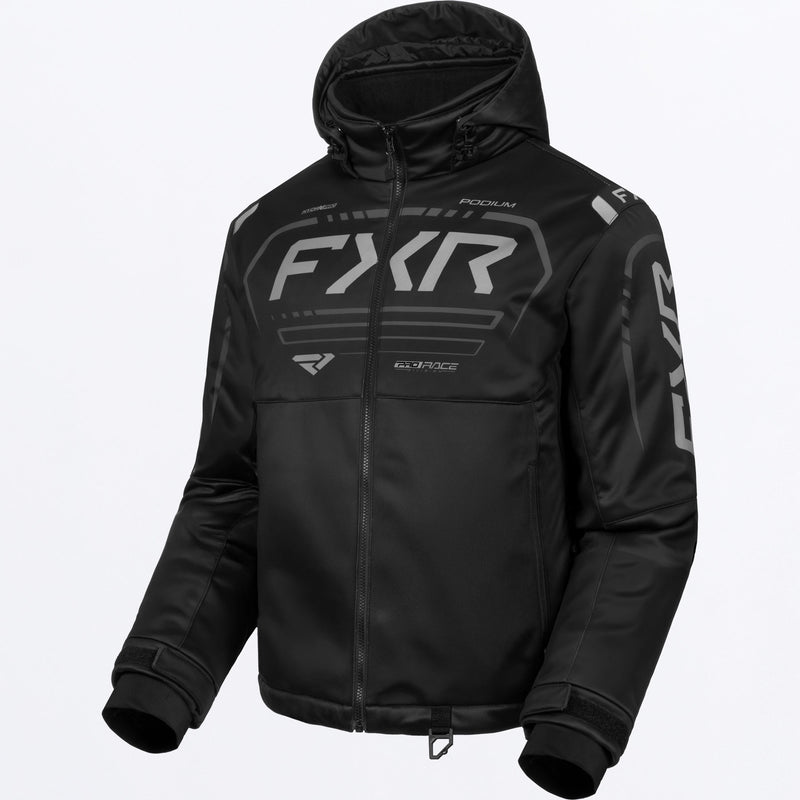 MPodium_Jacket_Black_SKU_260055-_1000_Front