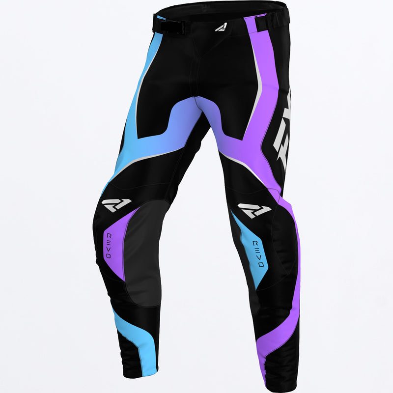 RevoMX_Pant_Aurora_253372-_1080_front