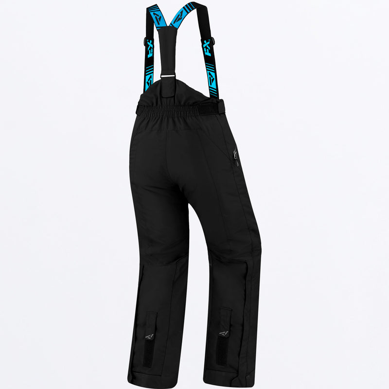 Fresh_Pant_W_BlackSkyBlue_230303-_1053_back