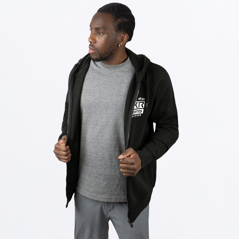 Gladiator_Hoodie_M_BlackWhite_241158-_1001_side1