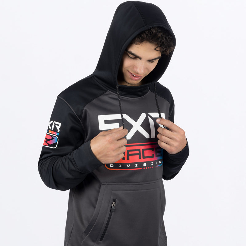 RaceDiv_Tech_POHoodie_M_AsphaltSpectrum_241121-_0840_Detail