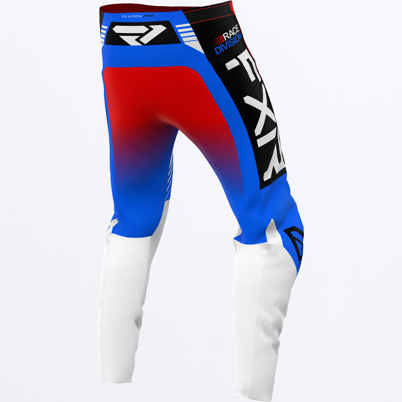 ClutchPro_MXPant_BlueRedWhite_233377-_4020_back