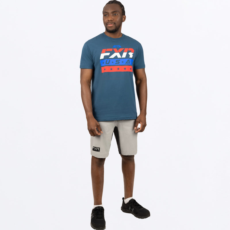 International_Premium_T-Shirt_M_USA_232068_2040_fullbody