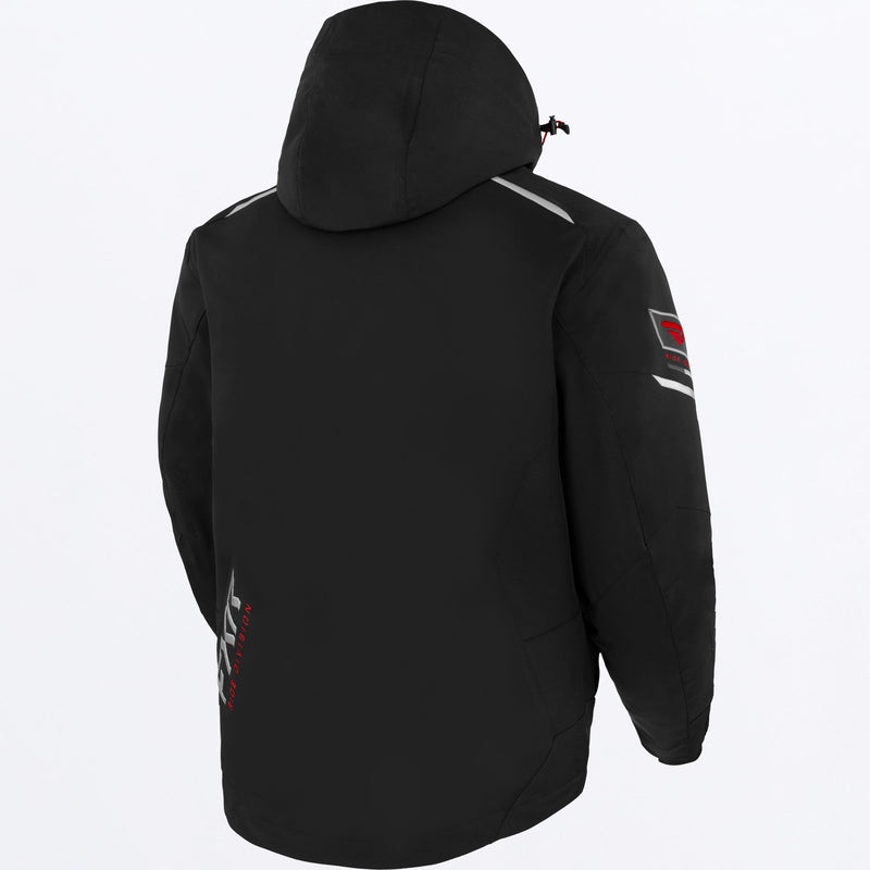 MRenegadeFX2-in-1_Jacket_BlackRed_SKU_230016-_1020_Extra
