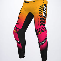 PodiumGladiator_MXPant_Mango_233376-_3600_front