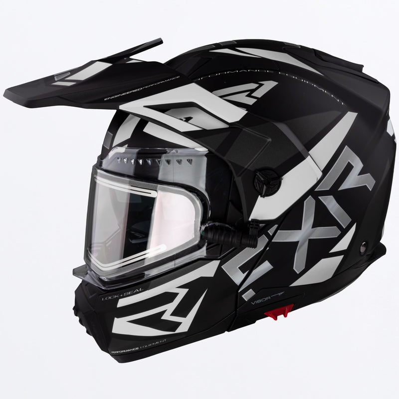 MaverickX_Helmet_BlackWhite_220623-_1001_left