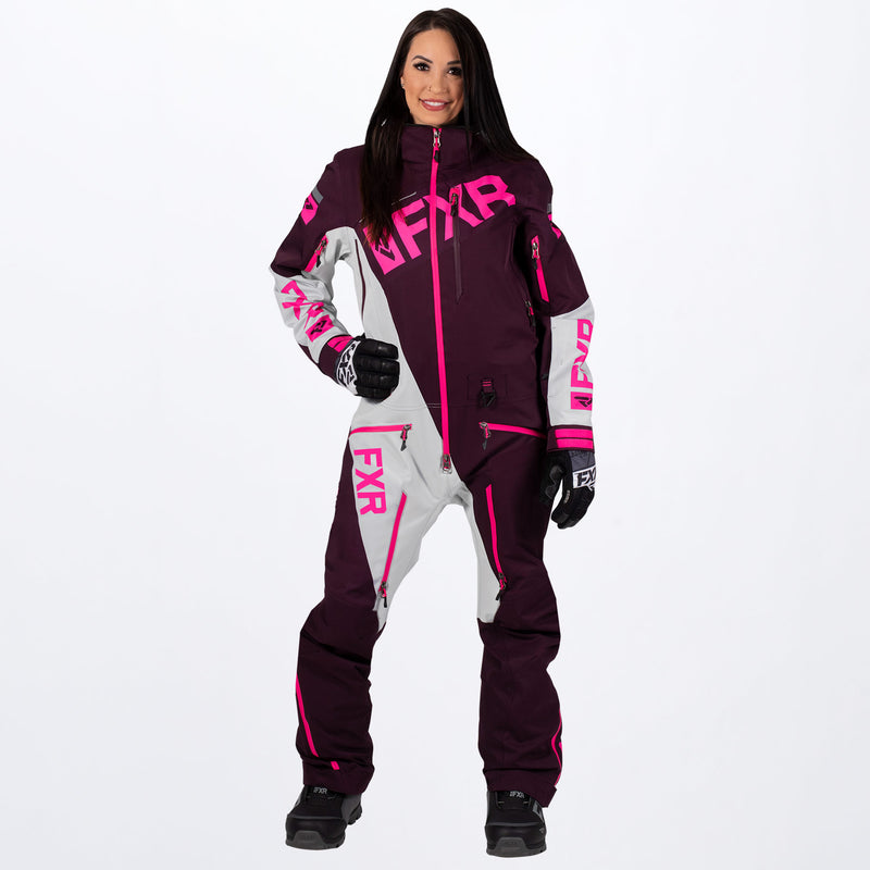 RangerInstinctLite_Mono_PlumLtGreyEPink_202936-8250