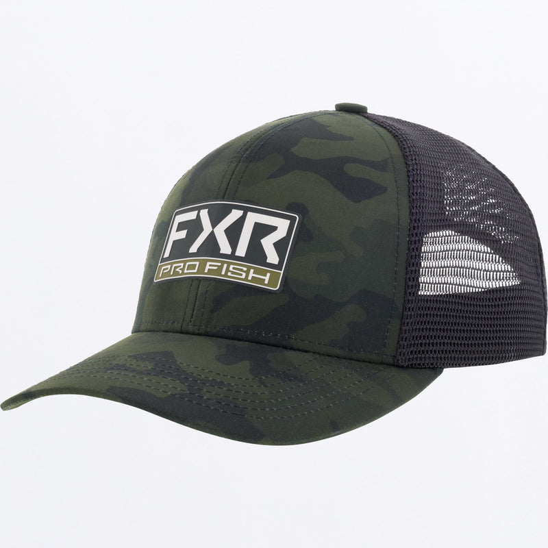 ProFish_Hat_U_ArmyCamo_251917-_7600_front