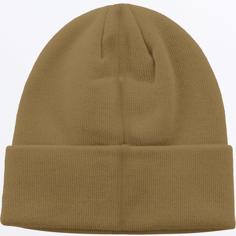 Task_Beanie_Canvas_251626-_1500_back