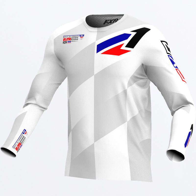 REVO_DAYTONA_MXJersey_WhiteGrey_253332-_0105_front