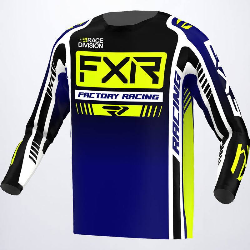 ClutchPro_MXJersey_MidnightHiVisWhite_233327-_4565_front