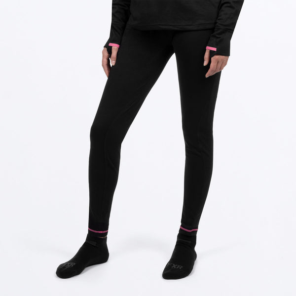 EndeavorMerino_Pant_W_BlackEPink_211459-_1094_front