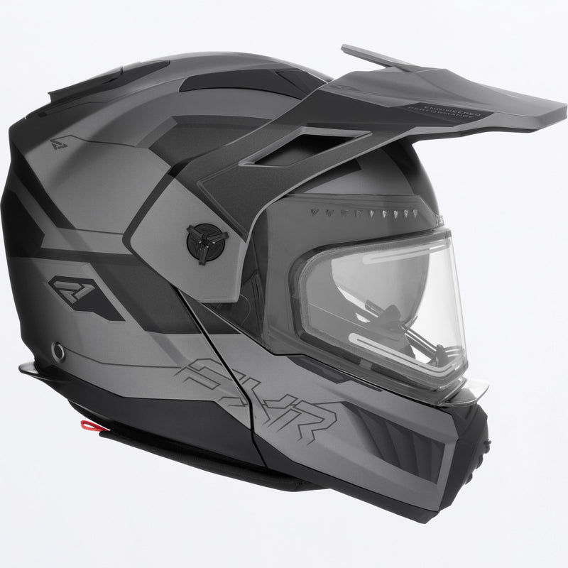 MaverickXPro_Helmet_Titanium_250623-_0900_side2