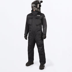 MExcursion_Monosuit_Black_SKU_222839-_1000_Front
