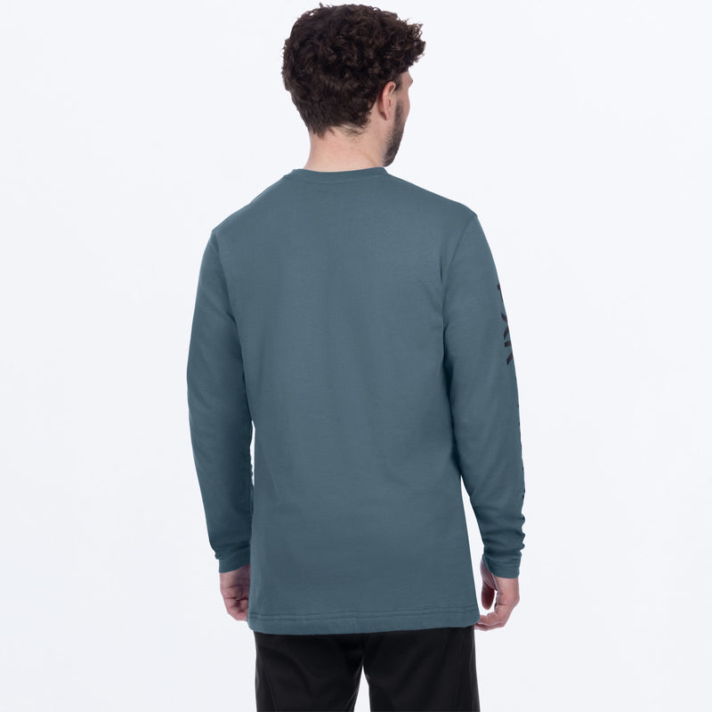 MProFishPremium_Longsleeve_SteelBlack_SKU_261301-_0310_Extra