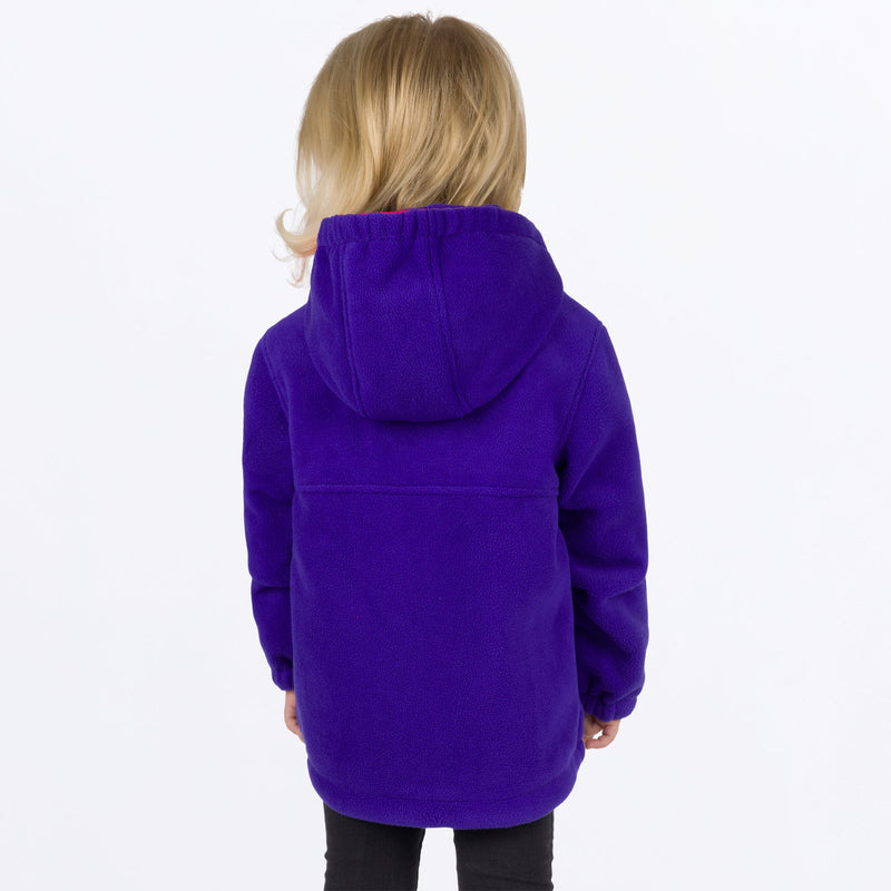 ToddlerRideReversible_Jacket_RazzPurple_SKU_242202-_2880_Extra2