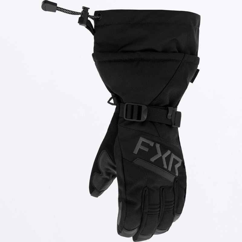 CX_Glove_M_BlackOps_250812-_1010_front