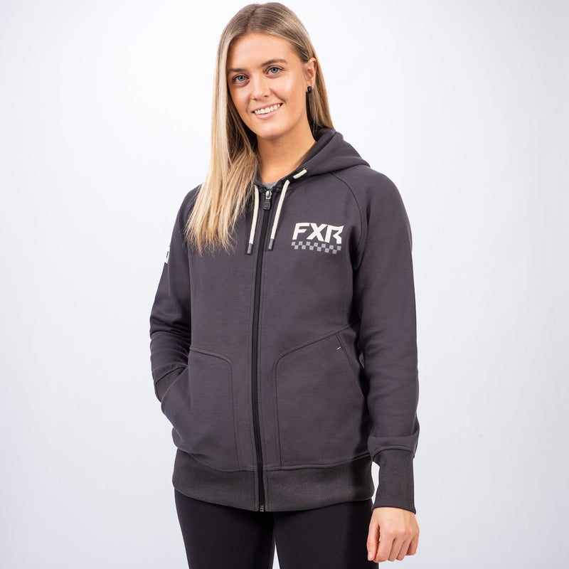 Throttle_Hoodie_CharBone_212210-_0801_front