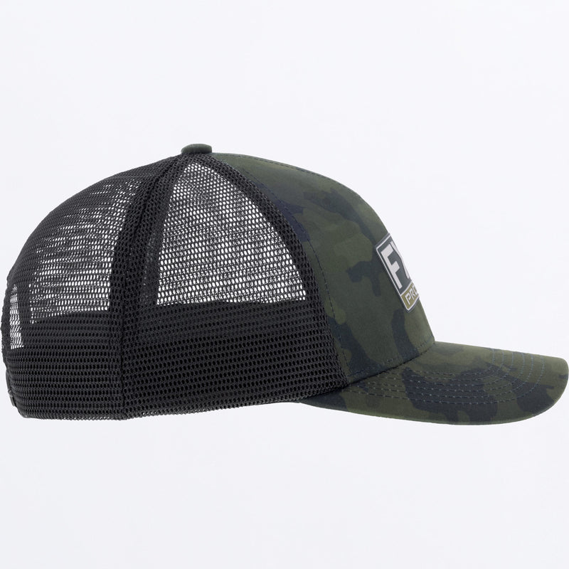 ProFish_Hat_U_ArmyCamo_251917-_7600_side