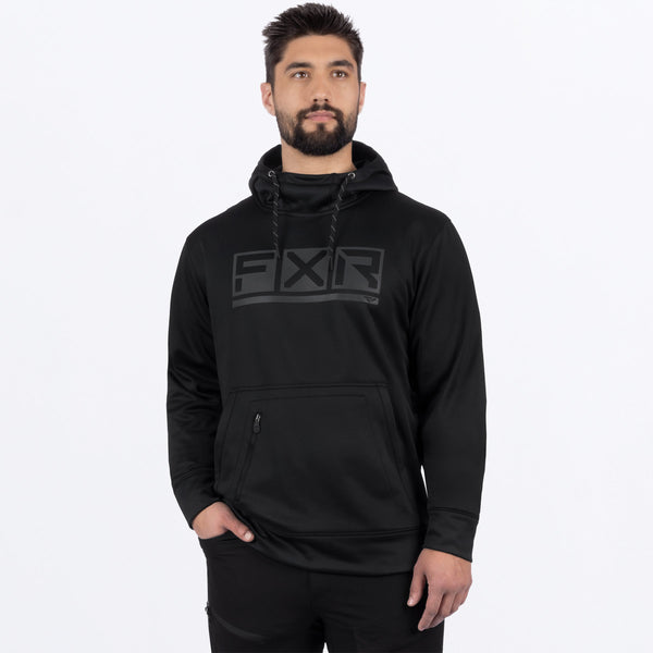 PodiumTechPO_Hoodie_M_BlackOps_251122-_1010_front