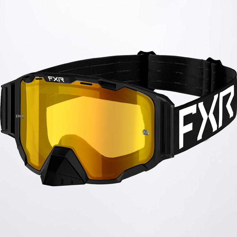 Maverick_Goggles_Rockstar_223109-_1060_Front