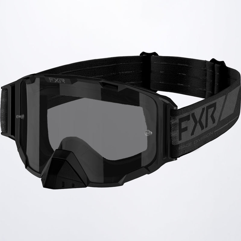 Maverick_MXGoggle_BlackOps_223395-_1010_front