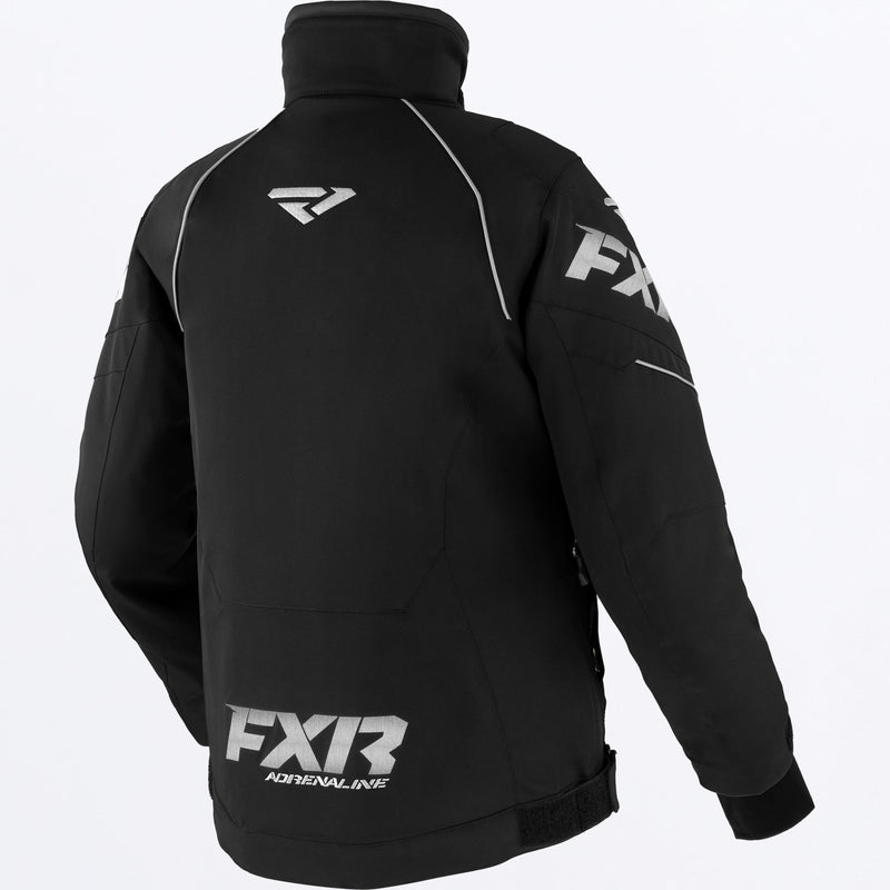 WAdrenaline_Jacket_BlackSilver_SKU_230235-_1009_Extra