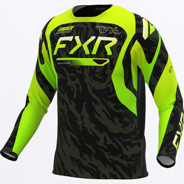 ClutchMX_Jersey_ArmyLimeBlack_SKU_273325-_7570_Front