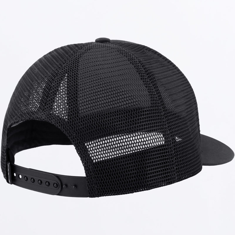 MOTO_Hat_U_BlackRed_251643-_1020_back