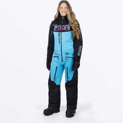 WMaverickF.A.S.T.Ins_Mono_BlackSkyBlueEPink_SKU_232948-_1053_Front
