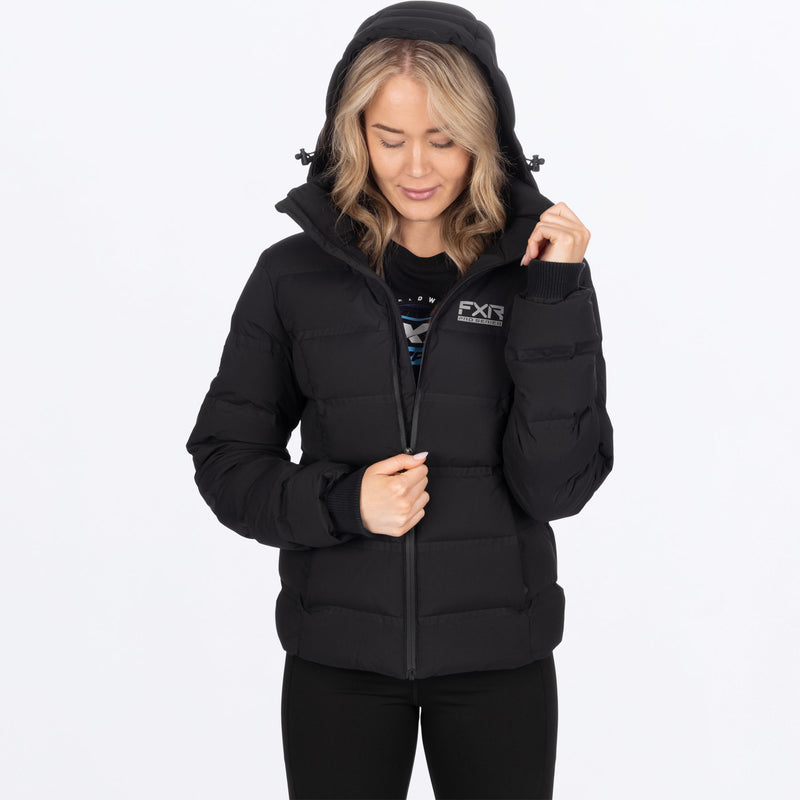 ElevationProDown_Jacket_BlackGrey_231019-_1005_side