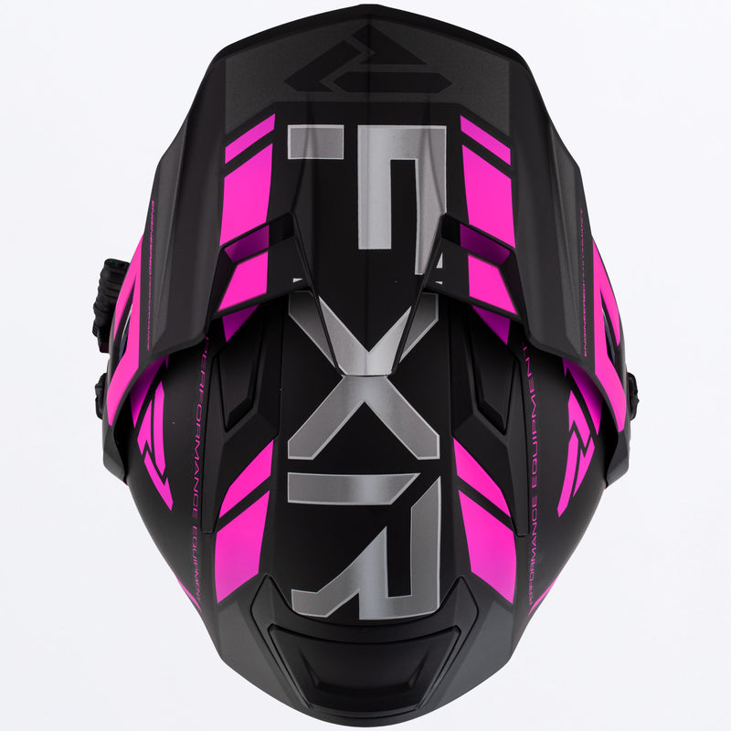 MaverickX_Helmet_BlackPink_220623-_1090_top