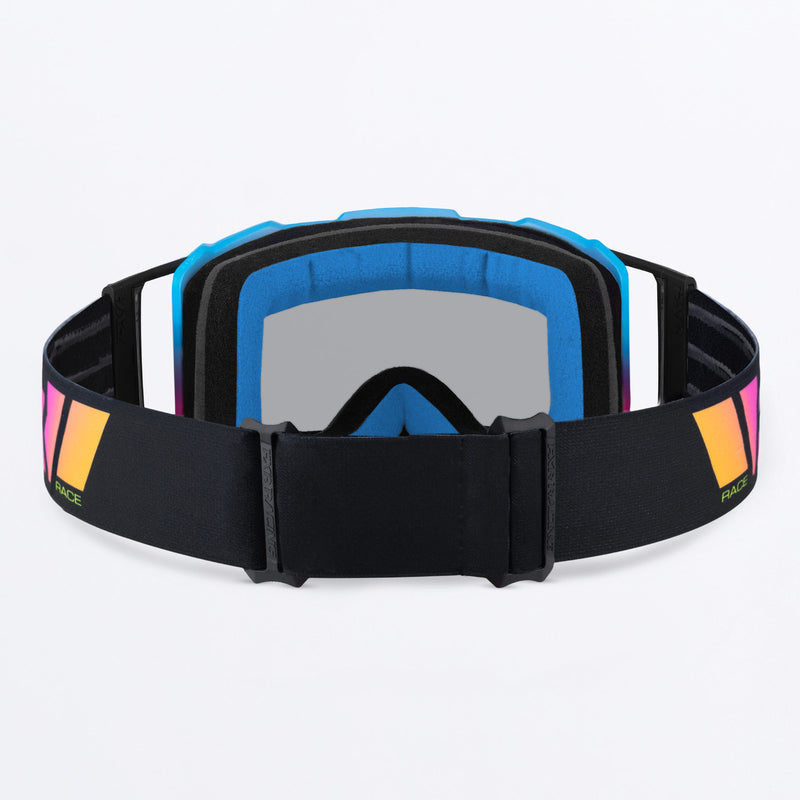 Combat_Goggles_Spectrum_233105-_5396_back