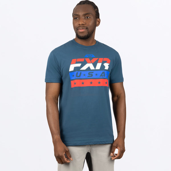 International_Premium_T-Shirt_M_USA_232068_2040_front