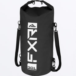 Dry-Bag-30Liter-sku243202-1001-front