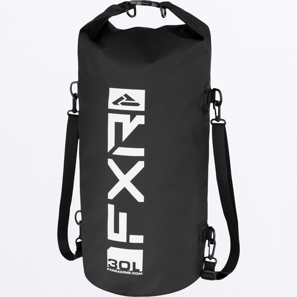 Dry-Bag-30Liter-sku243202-1001-front