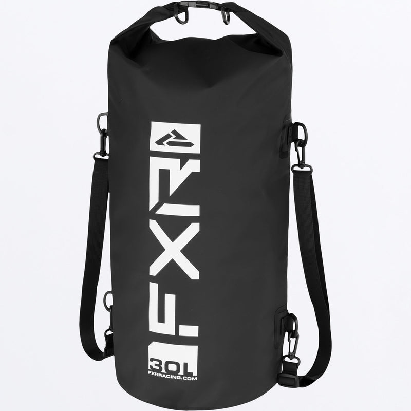 Dry-Bag-30Liter-sku243202-1001-front