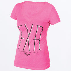 Script_Tee_W_Fuchsia-Blk_171442-9010