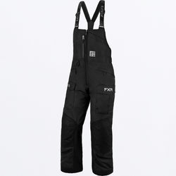 ExcursionIcePro_Pant_W_Black_240339-_1000_front