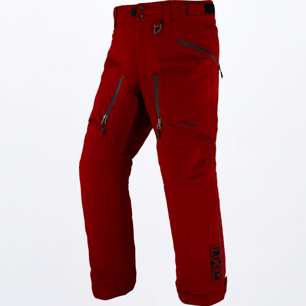 Chute_Pant_M_RustBlack_210146-_3710_Front (1)