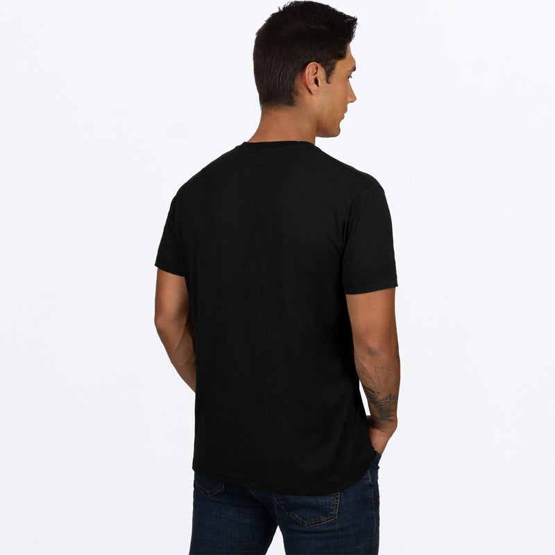 BroadcastPremium_TShirt_BlackDarkSteel_231311-_1003_back