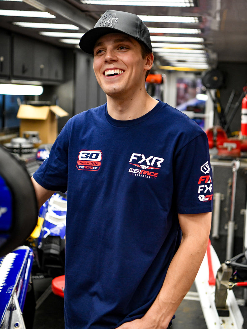 Apparel