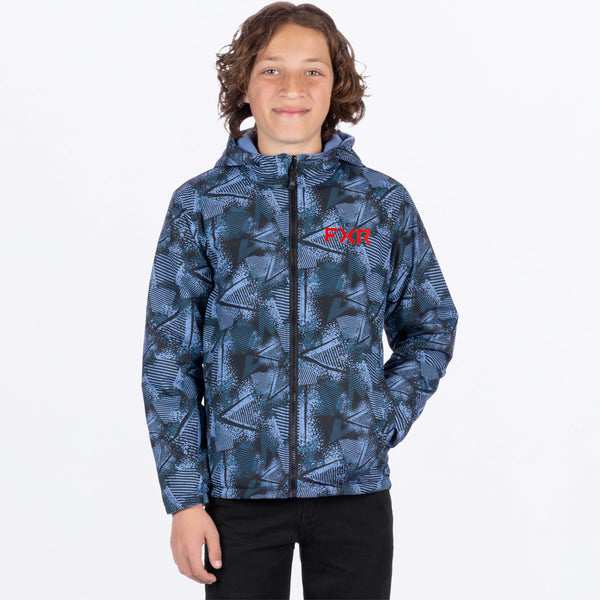 YthRideReversible_Jacket_ElementBlueHazard_SKU_242202-_0300_Front