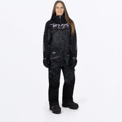 WMaverickF.A.S.T.Ins_Mono_BlkCamoMutedGrapeFade_SKU_232948-_1284_Front