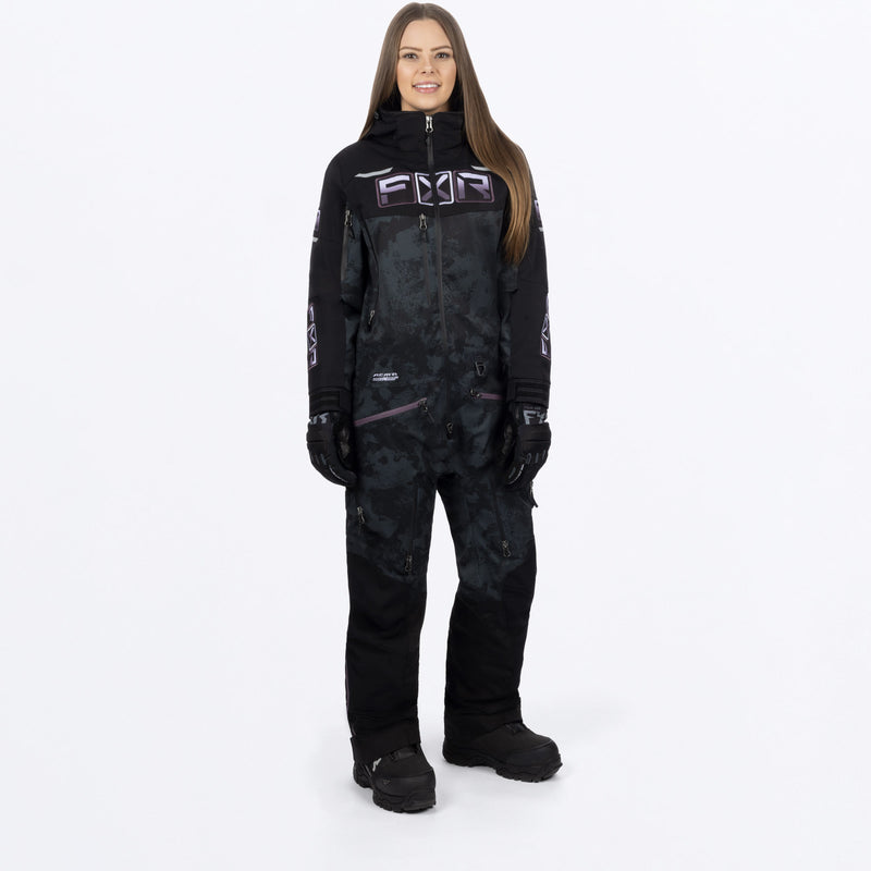WMaverickF.A.S.T.Ins_Mono_BlkCamoMutedGrapeFade_SKU_232948-_1284_Front